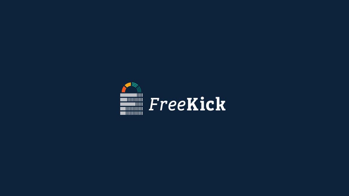 FreeKick FDICInsured Savings Account Plans
