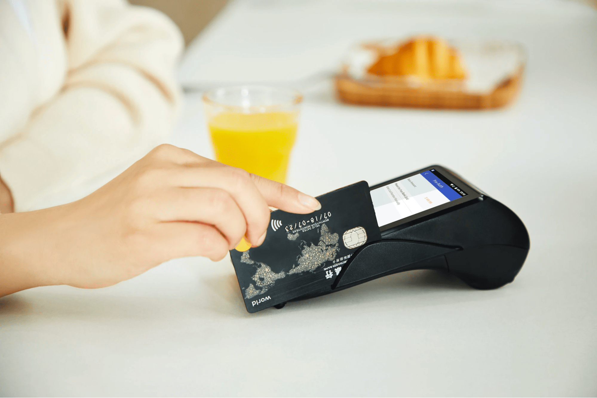 How To Get a Credit Card for My Kid [Common Ways Explained]