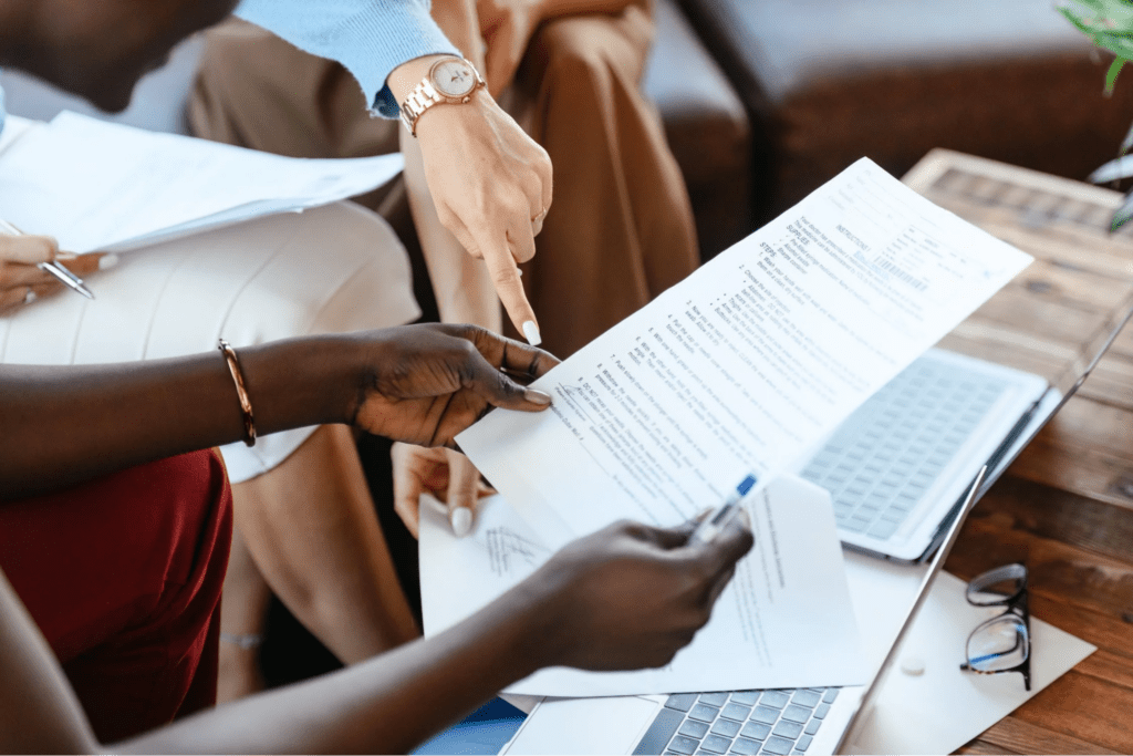 bank of america open savings account for minor