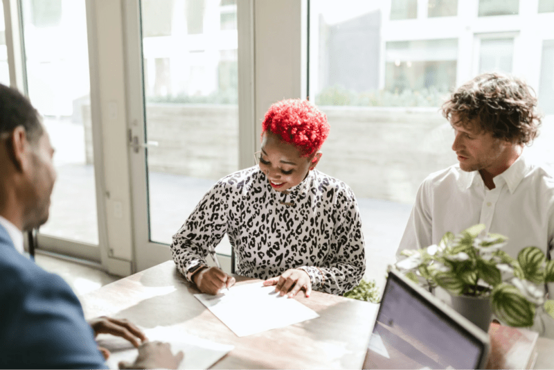 ChatGPT visual data 3