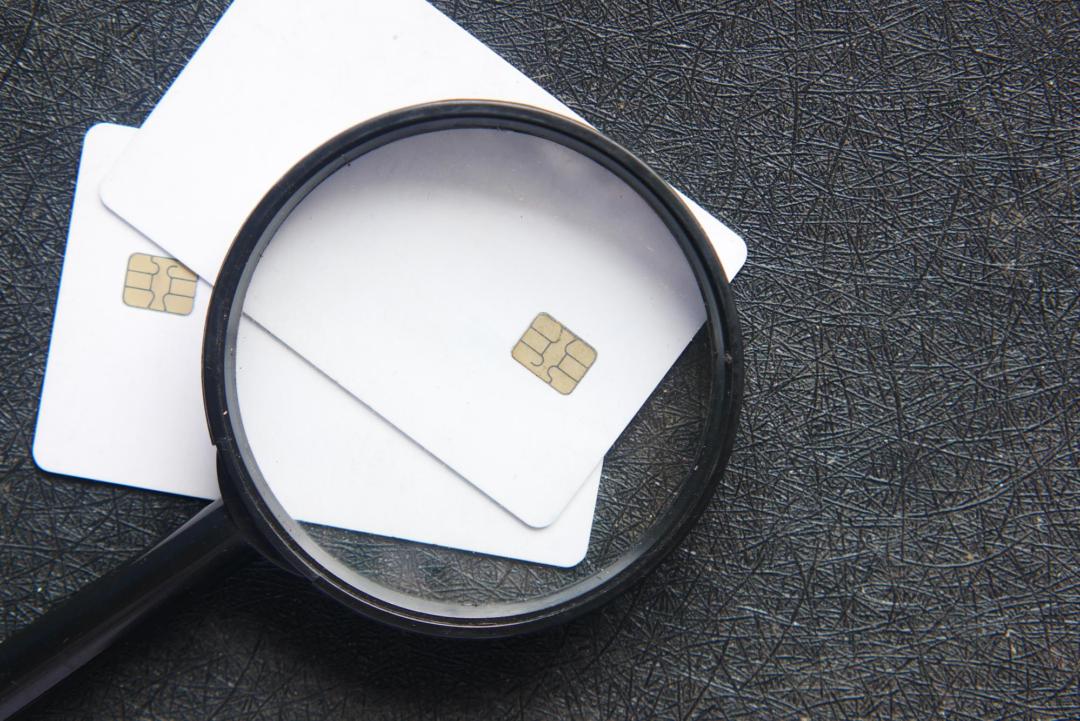 What Are the Consequences of Identity Theft? [Explained] - Related Identity Theft
